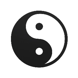 Akademia Bio-Regeneracji | Holistyczne Centrum Odnowy i Rozwoju