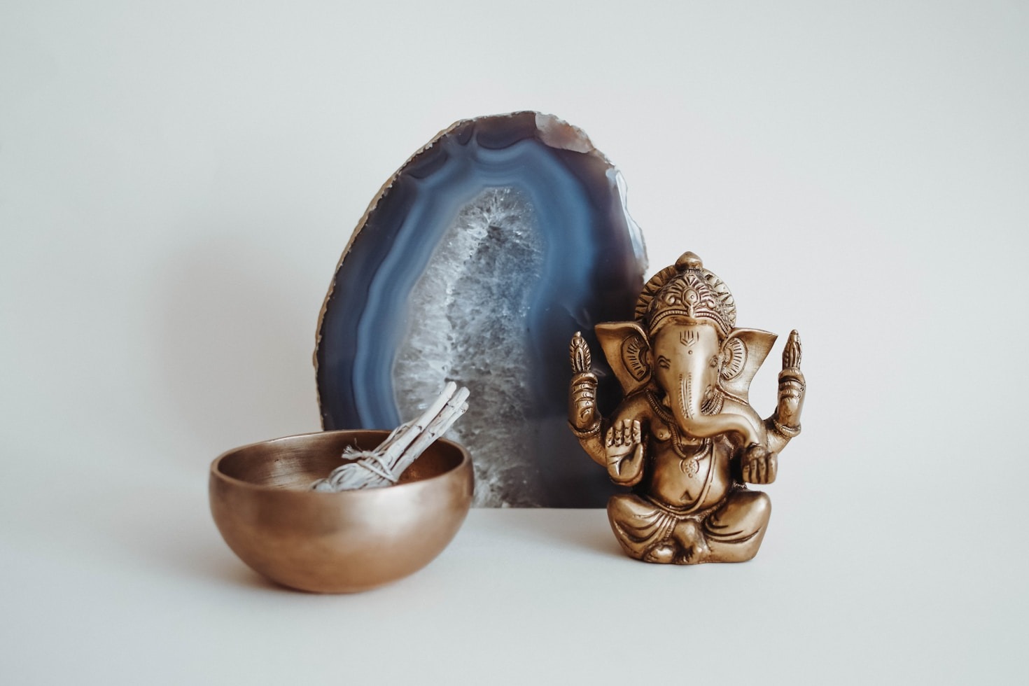 Odblokuj energię: techniki Bio-Regeneracji