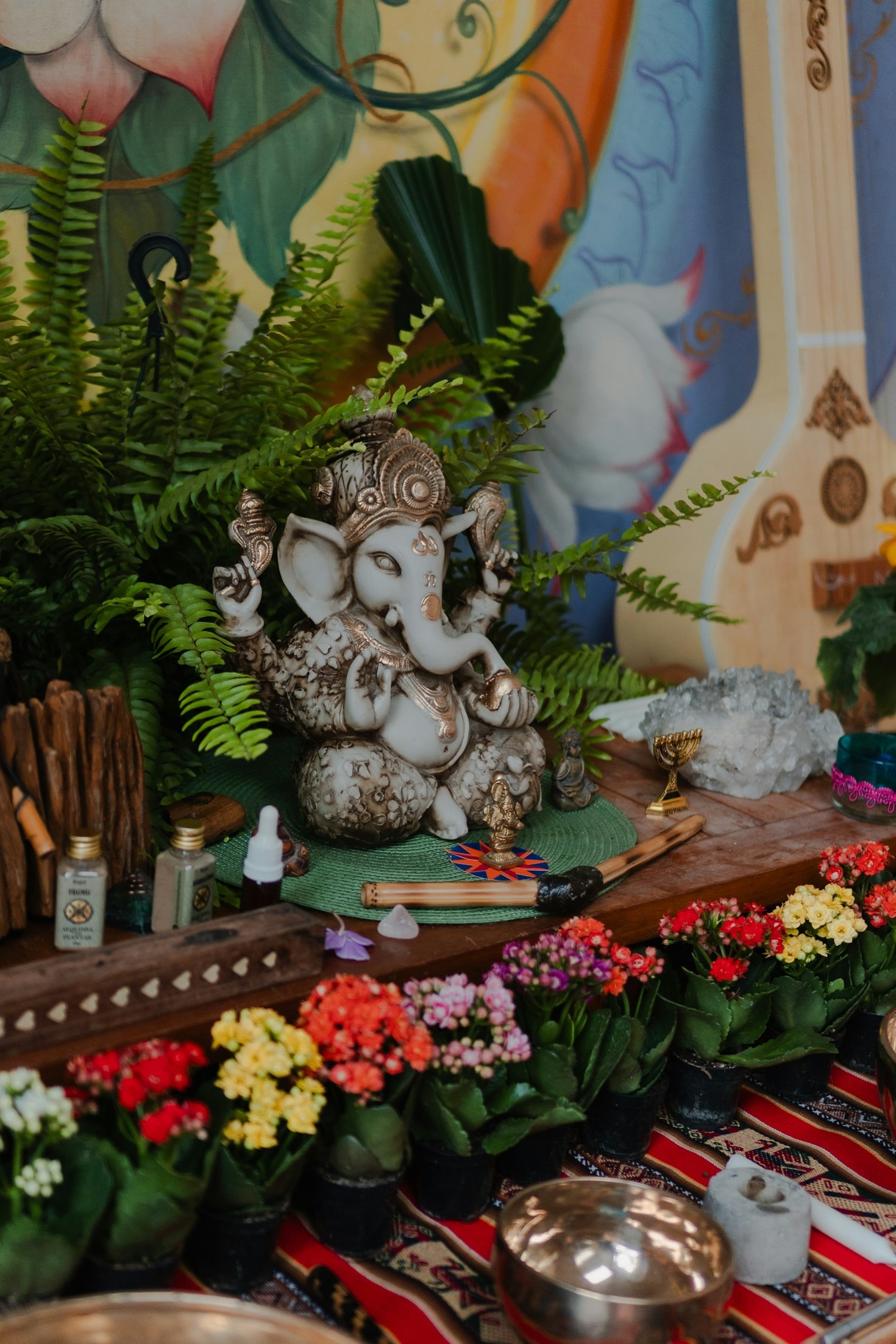 Dlaczego warto pracować z podświadomością?